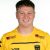Barny Langton-Cryer Dragons RFC