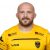 Dillon Lewis Dragons RFC