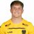 Jac Lloyd Dragons RFC