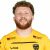 Aneurin Owen Dragons RFC