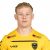 David Richards Dragons RFC