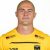Jared Rosser Dragons RFC