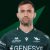 Caolin Blade Connacht Rugby
