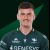 John Devine Connacht Rugby