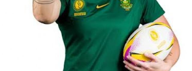 Disciplinary update: WXV Global Series 2026