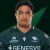Josh Ioane Connacht Rugby