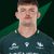 Matthew Victory Connacht Rugby
