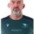 John Muldoon Connacht Rugby