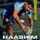 JWC Player of the Tournament Pead signs long-term deal, comes home to DHL Stormers