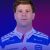 Evan Roos Stormers
