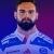 JJ Kotze Stormers