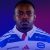 Vernon Matongo Stormers