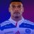 Damian Willemse Stormers