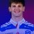 Markus Muller Stormers