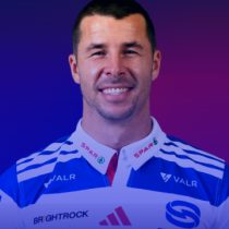 Ruhan Nel Stormers