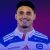 Sacha Feinberg-Mngomezulu Stormers