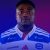 Wandisile Simelane Stormers