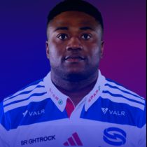 Wandisile Simelane Stormers