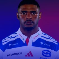 Warrick Gelant Stormers