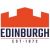 James Grayson Edinburgh Rugby