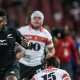 Big names return as NPC enters business end