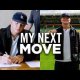 I'm Staying At Northampton Saints! | Henry Pollock Signing Vlog