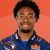 Malelili Satala Edinburgh Rugby