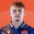 Ross Thompson Edinburgh Rugby