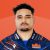 Mosese Tuipulotu Edinburgh Rugby