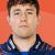 Connor Boyle Edinburgh Rugby