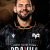Rhys Davies Ospreys