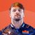 Ben Muncaster Edinburgh Rugby