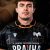 Gwilym Evans Ospreys