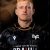 Iestyn Hopkins Ospreys