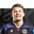 Jack Oliver Glasgow Warriors