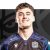 Matthew Urwin Glasgow Warriors