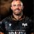 Luke Morgan Ospreys