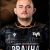 Huw Sutton Ospreys