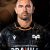 Owen Watkin Ospreys