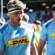 Quins squad for Prem opener against Bath Rugby
