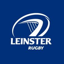 Dylan McNeice Leinster Rugby