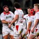 Ulster team named ahead of Edinburgh URC Opener