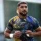 Tutavuki to make debut for Dragons in opener