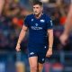 Four debutants to start against Ulster