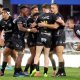 Sharks squad to face Ospreys in URC Opener