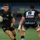Ospreys announce team to face Sharks in URC opener