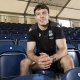 Dobie set for century as two in line for debuts