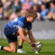 Two players set for debut as Cullen names team to face Lions in season opener