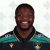 Cleopas Kundiona Northampton Saints