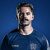 James Elliott Newcastle Red Bulls
